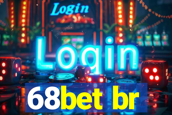 68bet br